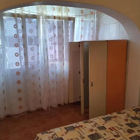 Apartament 2 아파트 만갈리아